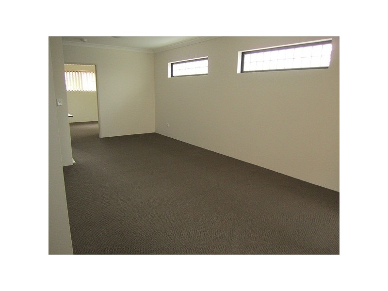 3 /159 Wellington St, Sefton NSW 2162