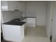 3 /159 Wellington St, Sefton NSW 2162