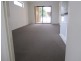 3 /159 Wellington St, Sefton NSW 2162