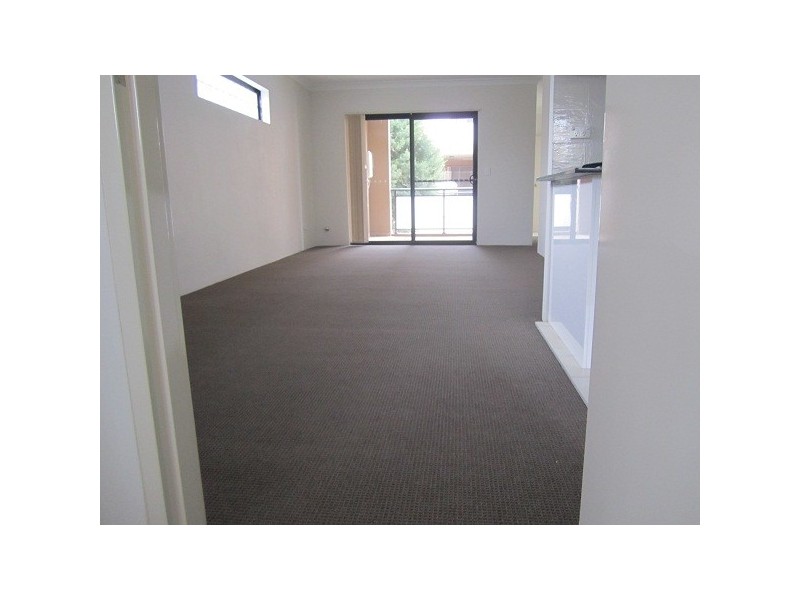 3 /159 Wellington St, Sefton NSW 2162