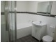 3 /159 Wellington St, Sefton NSW 2162