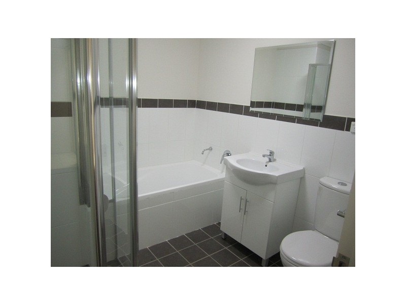 3 /159 Wellington St, Sefton NSW 2162