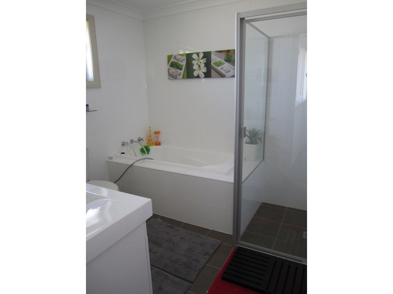 B- 98-102 James St, Punchbowl NSW 2196