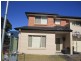 B- 98-102 James St, Punchbowl NSW 2196