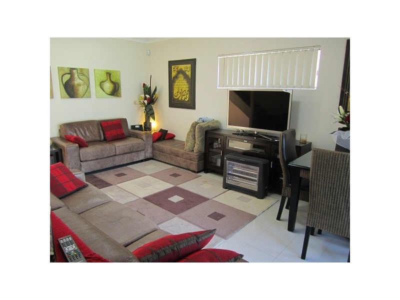 B- 98-102 James St, Punchbowl NSW 2196