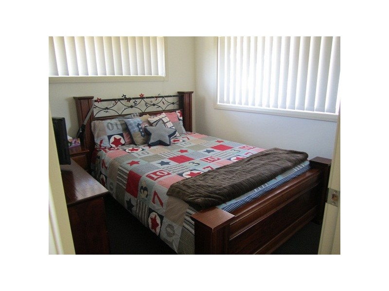 B- 98-102 James St, Punchbowl NSW 2196