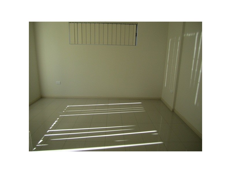 B- 98-102 James St, Punchbowl NSW 2196