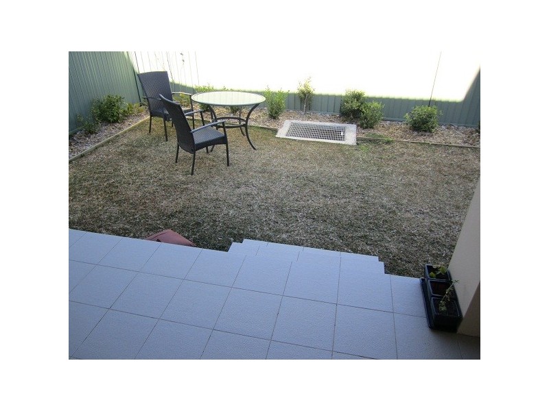 B- 98-102 James St, Punchbowl NSW 2196