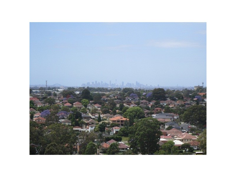 580 Hume Highway, Yagoona NSW 2199