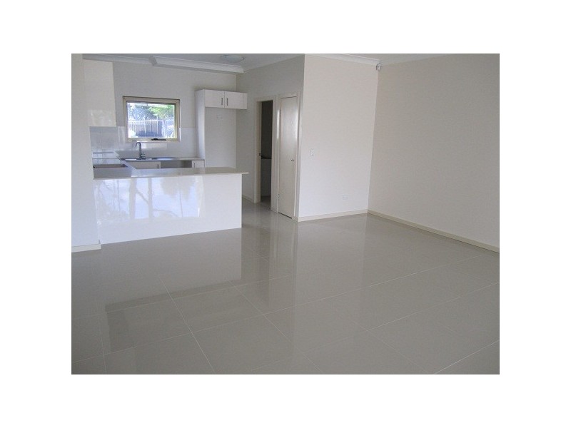 580 Hume Highway, Yagoona NSW 2199