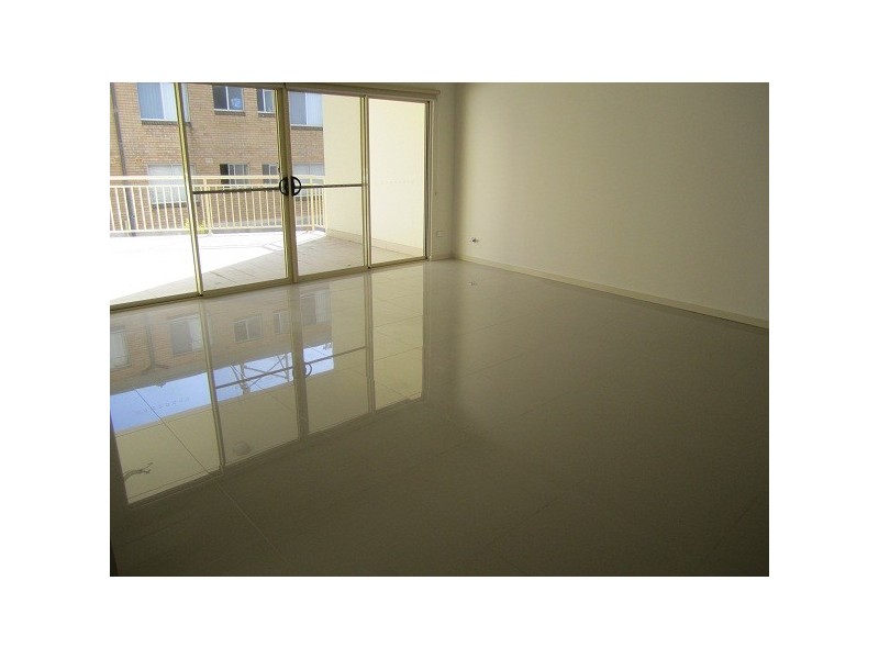 580 Hume Highway, Yagoona NSW 2199