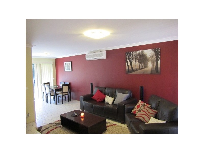 Georges Hall NSW 2198