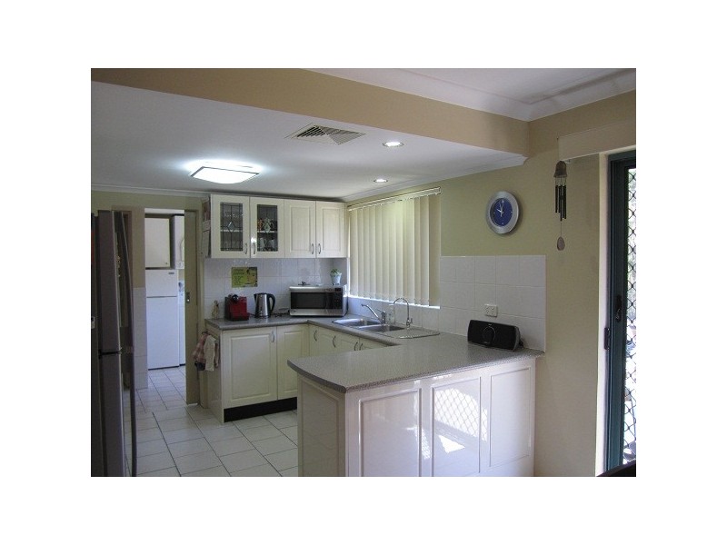 Georges Hall NSW 2198