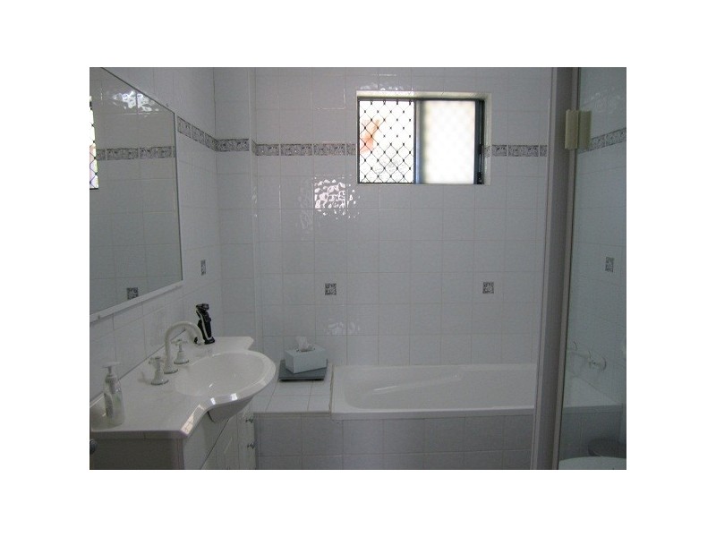 Georges Hall NSW 2198