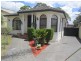 58 Rose St, Sefton NSW 2162