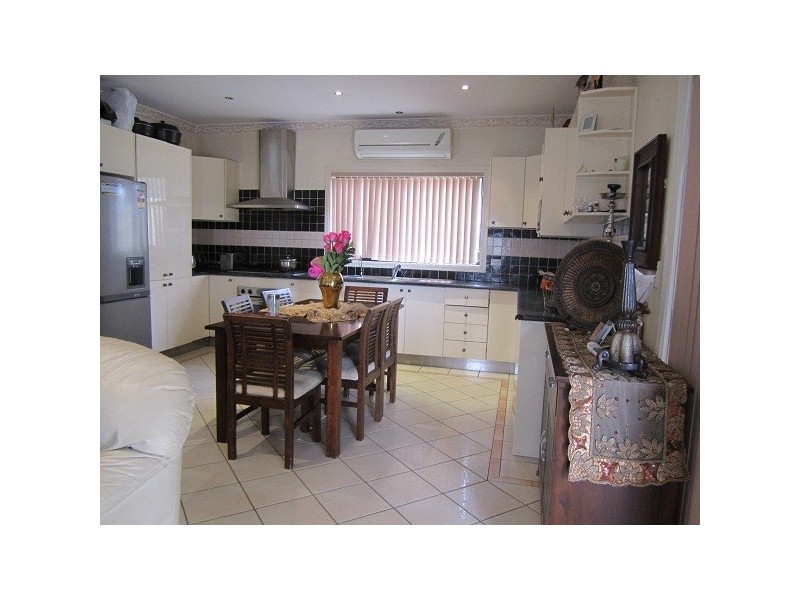 58 Rose St, Sefton NSW 2162