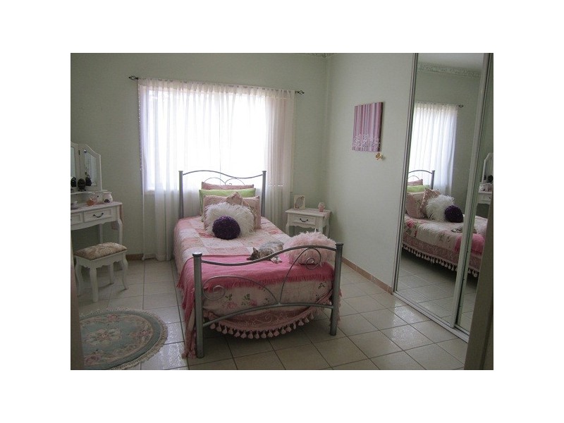 58 Rose St, Sefton NSW 2162