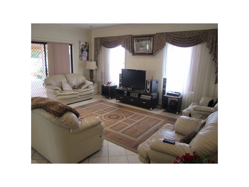 58 Rose St, Sefton NSW 2162