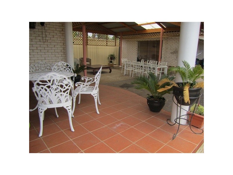 58 Rose St, Sefton NSW 2162