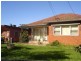 17 Curtis  Rd, Chester Hill NSW 2162