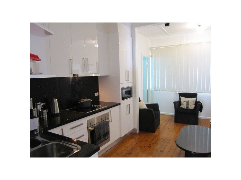 17 Curtis  Rd, Chester Hill NSW 2162