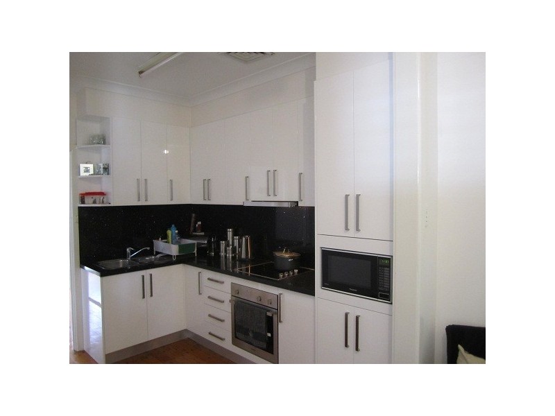 17 Curtis  Rd, Chester Hill NSW 2162