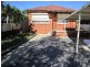 43 Wellington Rd, Birrong NSW 2143