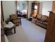 43 Wellington Rd, Birrong NSW 2143