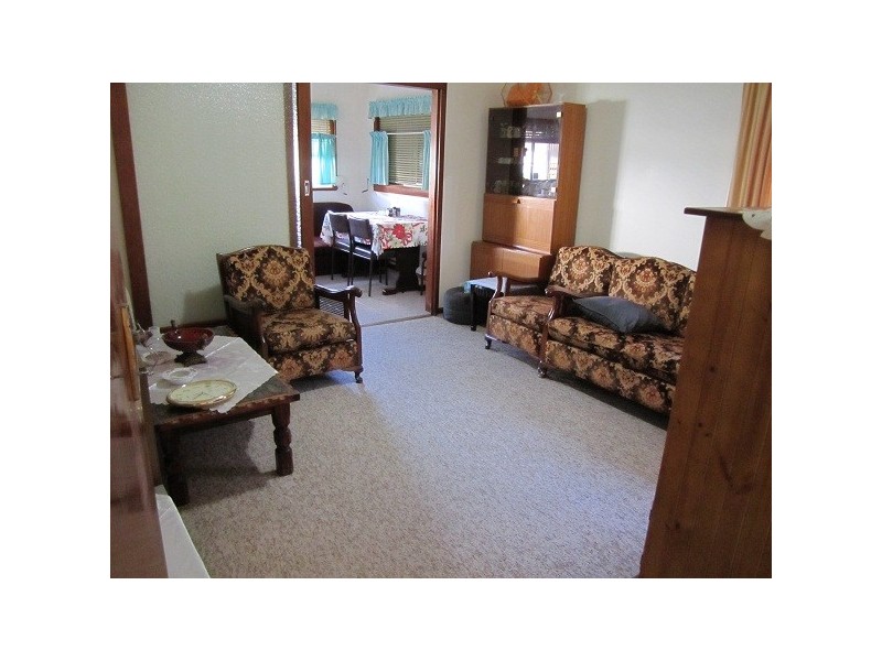 43 Wellington Rd, Birrong NSW 2143