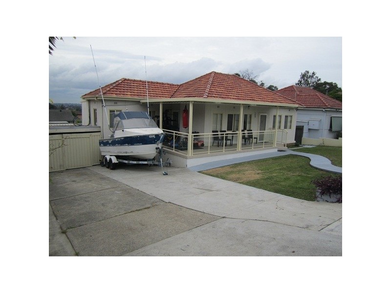 169 Edgar St, Condell Park NSW 2200