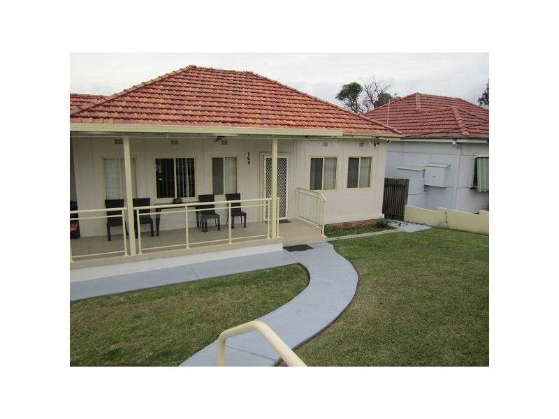 169 Edgar St, Condell Park NSW 2200