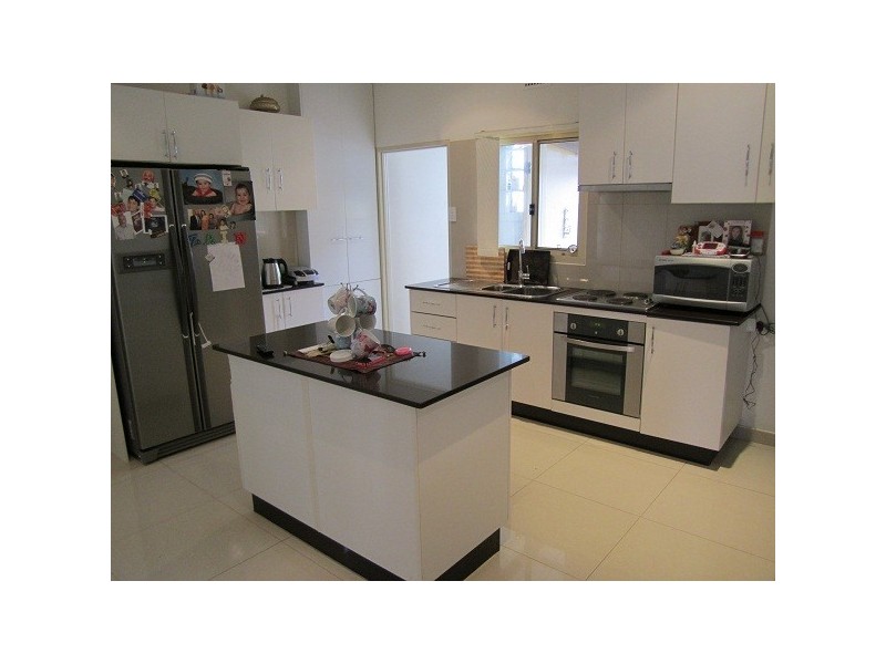 169 Edgar St, Condell Park NSW 2200