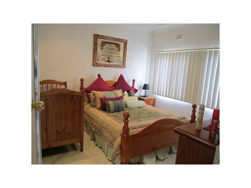 169 Edgar St, Condell Park NSW 2200