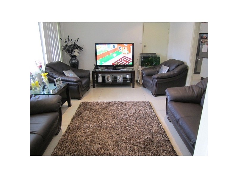 169 Edgar St, Condell Park NSW 2200