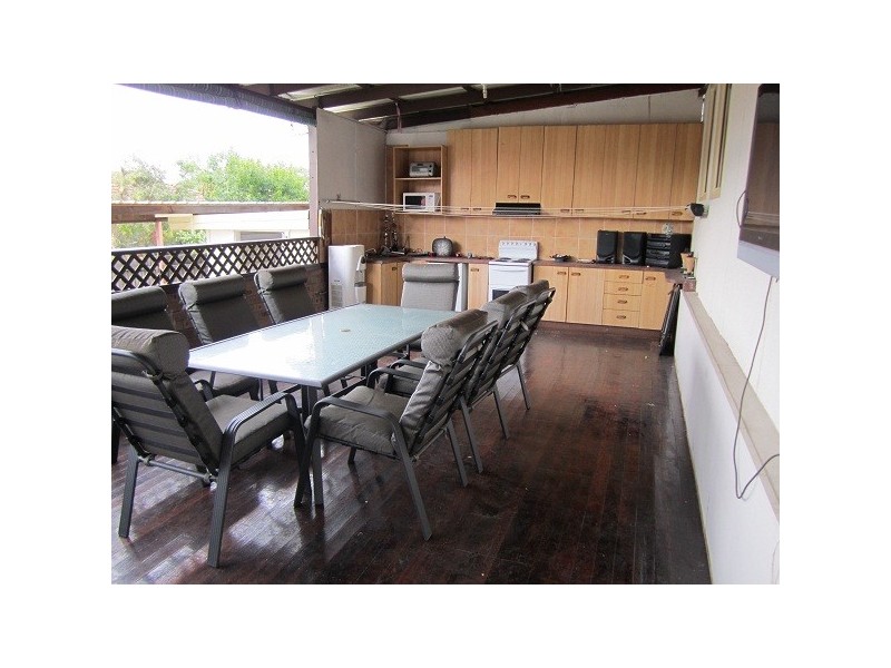 169 Edgar St, Condell Park NSW 2200