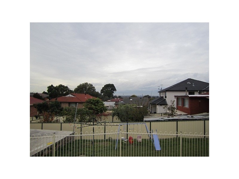 169 Edgar St, Condell Park NSW 2200