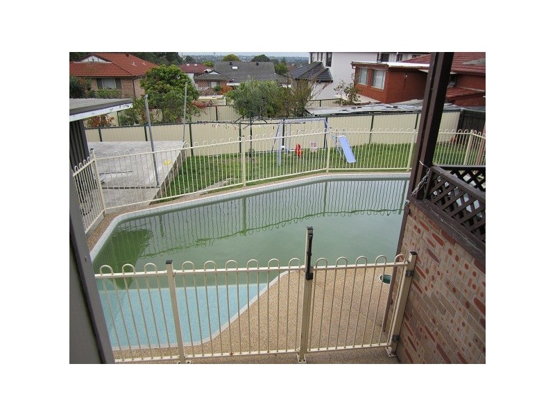 169 Edgar St, Condell Park NSW 2200