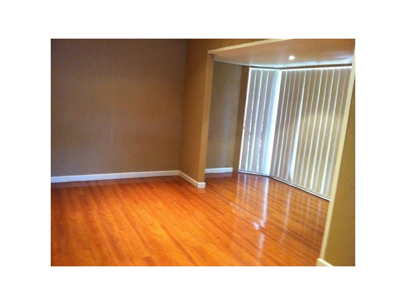 271 Hume Highway, Greenacre NSW 2190