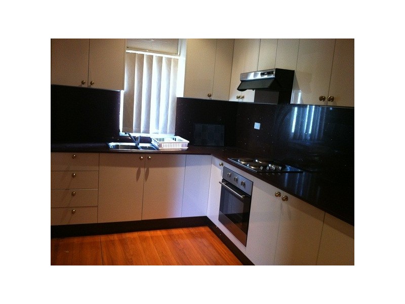 271 Hume Highway, Greenacre NSW 2190