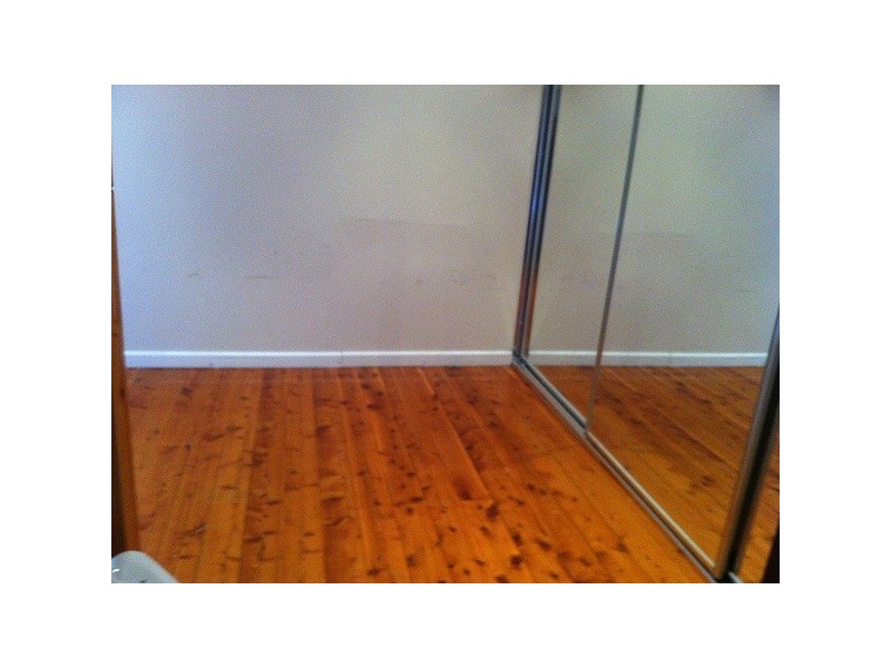 271 Hume Highway, Greenacre NSW 2190