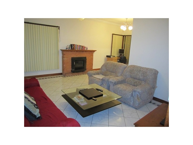 124 South Terrace, Bankstown NSW 2200