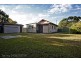 5 Action St, Greenacre NSW 2190