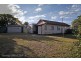 5 Action St, Greenacre NSW 2190