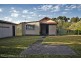 5 Action St, Greenacre NSW 2190