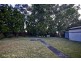 5 Action St, Greenacre NSW 2190