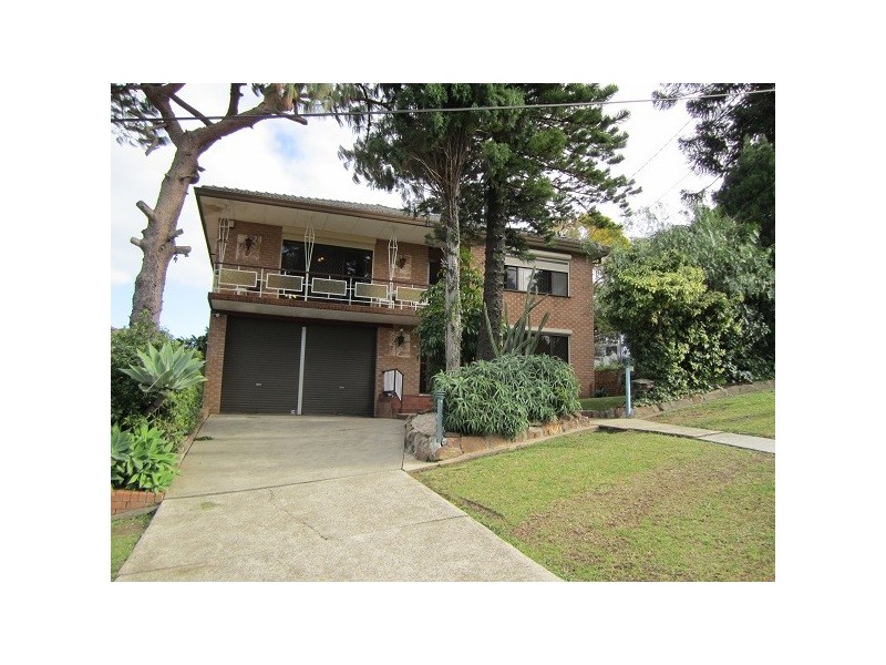 3 Remi St, Bankstown NSW 2200