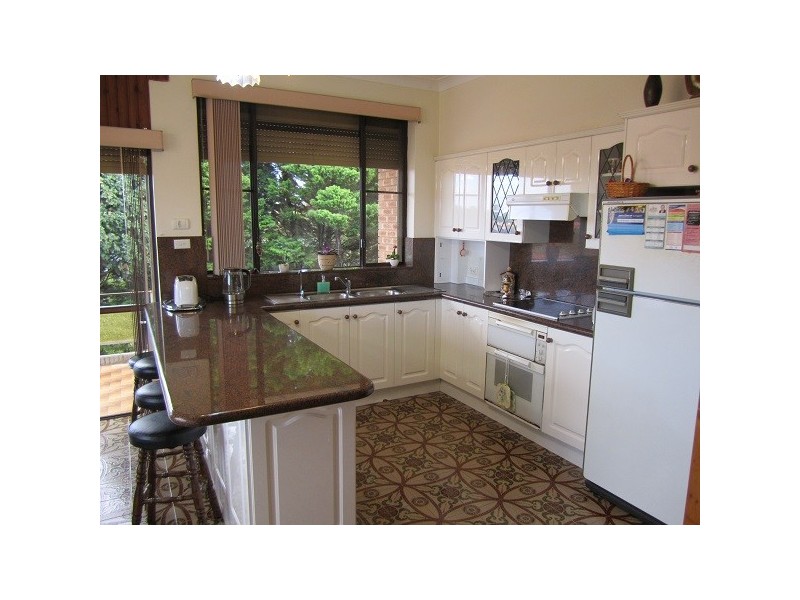 3 Remi St, Bankstown NSW 2200