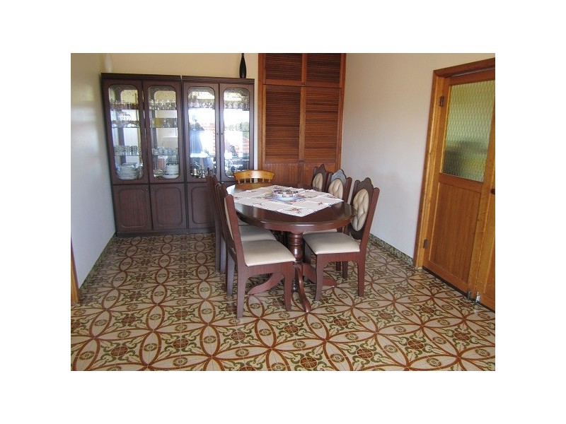 3 Remi St, Bankstown NSW 2200