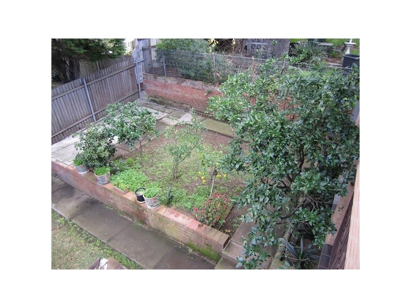 3 Remi St, Bankstown NSW 2200