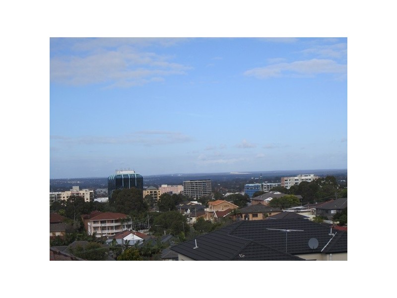 3 Remi St, Bankstown NSW 2200